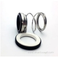 Single Spring OEM Water Pump Mechanical Seal Type560